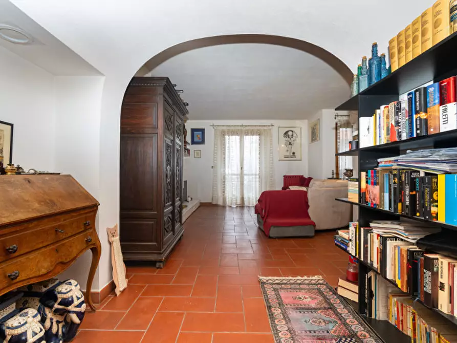 Immagine 13 di Appartamento in vendita  in VIA VERDINA 2 a Pino Torinese