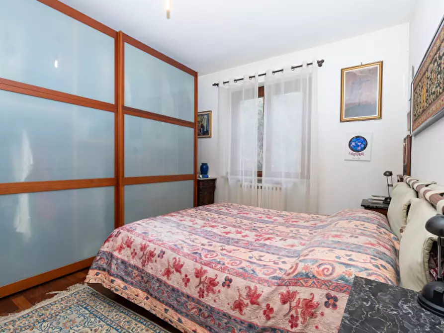 Immagine 14 di Appartamento in vendita  in VIA VERDINA 2 a Pino Torinese