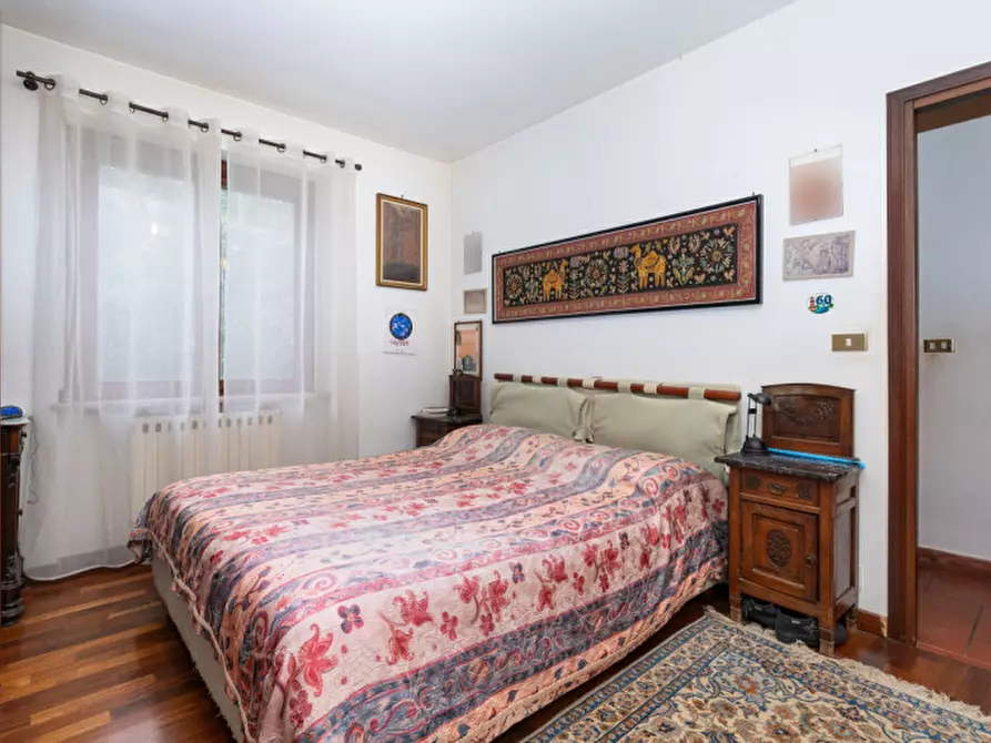 Immagine 15 di Appartamento in vendita  in VIA VERDINA 2 a Pino Torinese