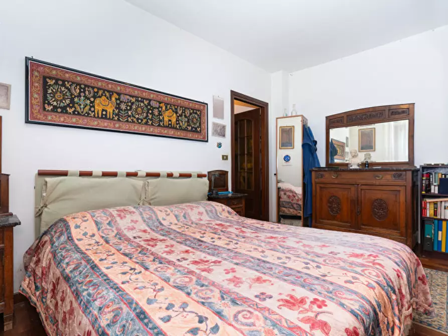 Immagine 16 di Appartamento in vendita  in VIA VERDINA 2 a Pino Torinese