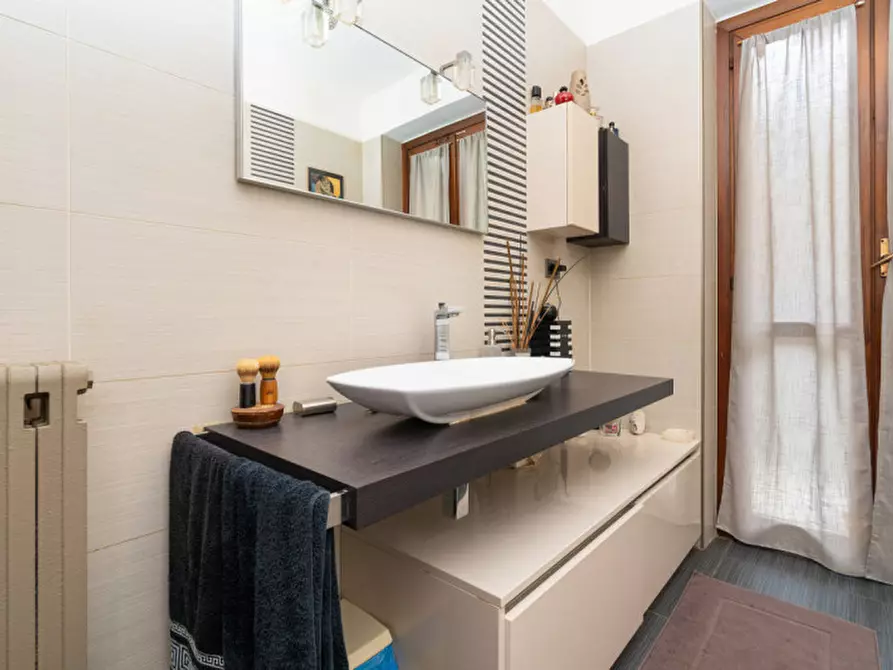 Immagine 17 di Appartamento in vendita  in VIA VERDINA 2 a Pino Torinese