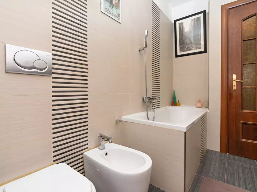 Immagine 18 di Appartamento in vendita  in VIA VERDINA 2 a Pino Torinese