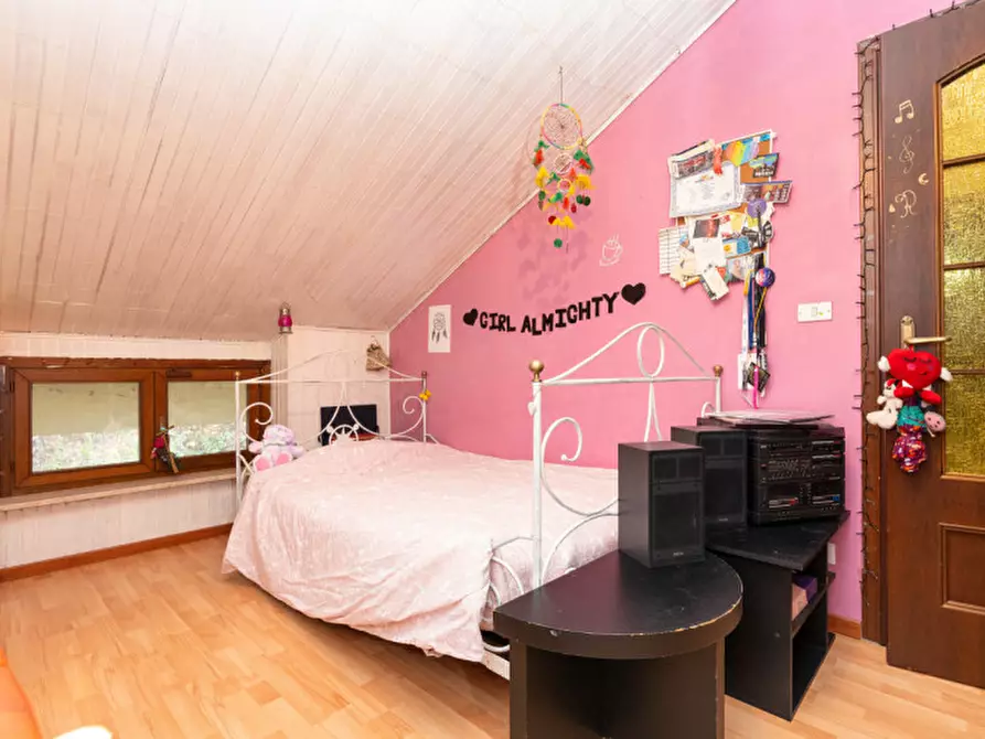 Immagine 25 di Appartamento in vendita  in VIA VERDINA 2 a Pino Torinese