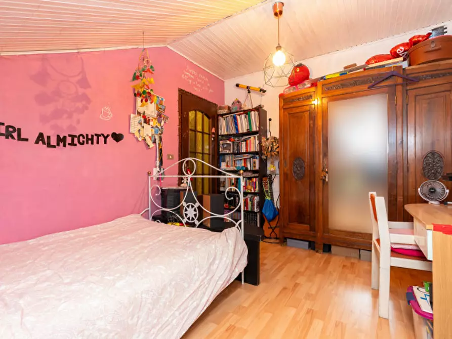 Immagine 26 di Appartamento in vendita  in VIA VERDINA 2 a Pino Torinese