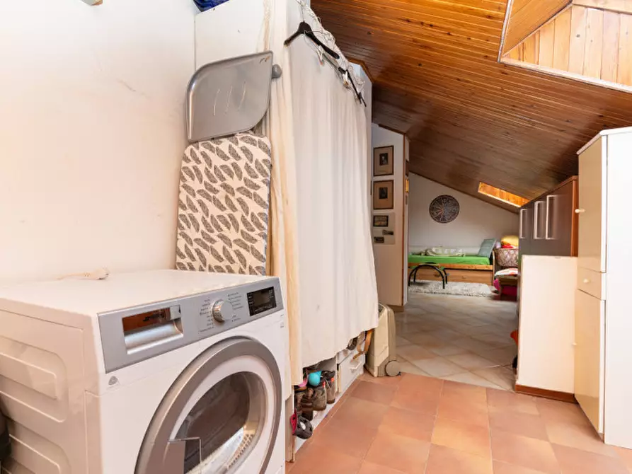 Immagine 28 di Appartamento in vendita  in VIA VERDINA 2 a Pino Torinese