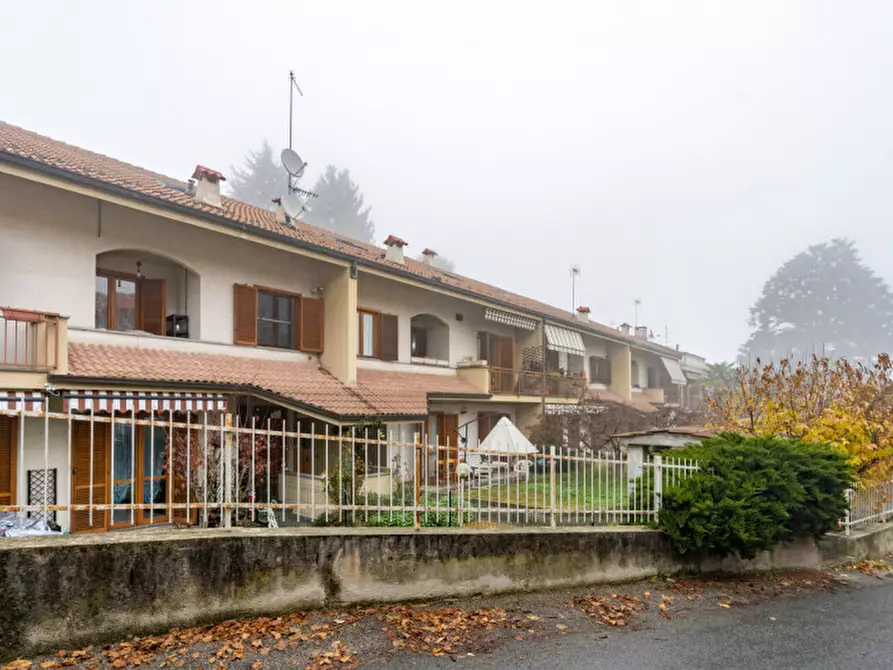 Immagine 32 di Appartamento in vendita  in VIA VERDINA 2 a Pino Torinese