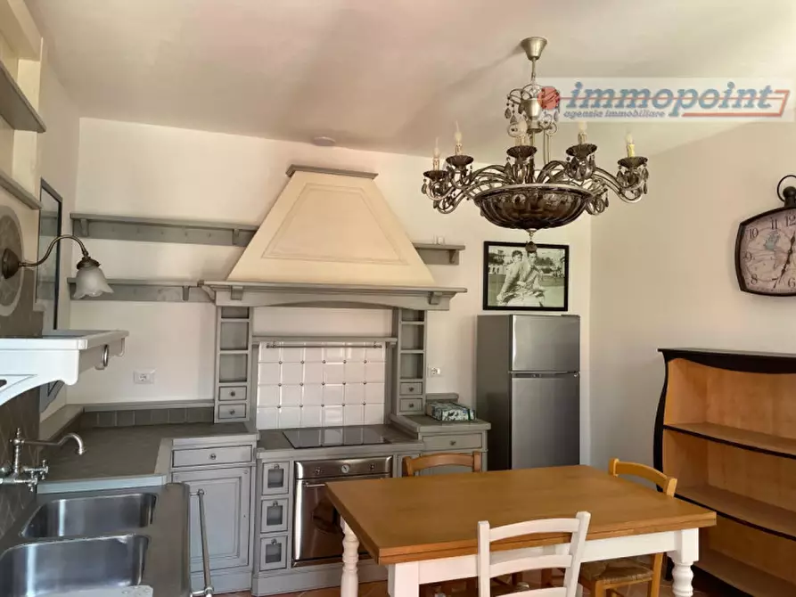 Immagine 1 di Appartamento in affitto  in Via Zonta a Rosà