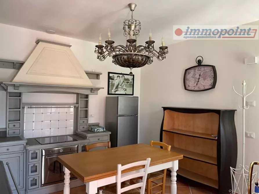 Immagine 2 di Appartamento in affitto  in Via Zonta a Rosà