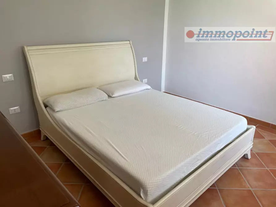 Immagine 4 di Appartamento in affitto  in Via Zonta a Rosà