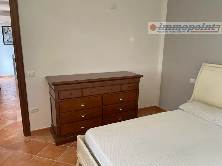 Immagine 5 di Appartamento in affitto  in Via Zonta a Rosà