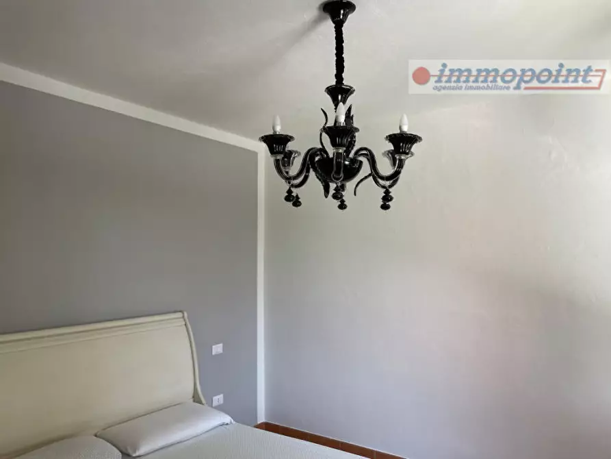 Immagine 6 di Appartamento in affitto  in Via Zonta a Rosà