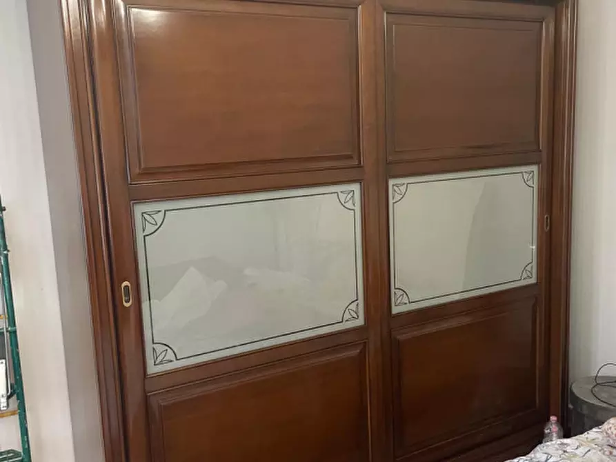 Immagine 7 di Appartamento in affitto  in Via Zonta a Rosà
