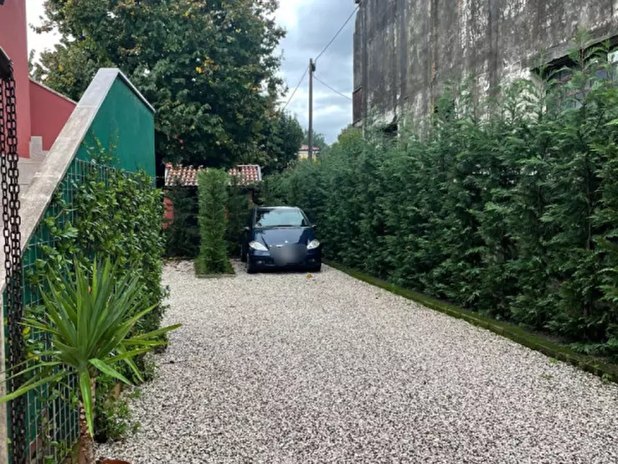 Immagine 15 di Appartamento in affitto  in Via Zonta a Rosà