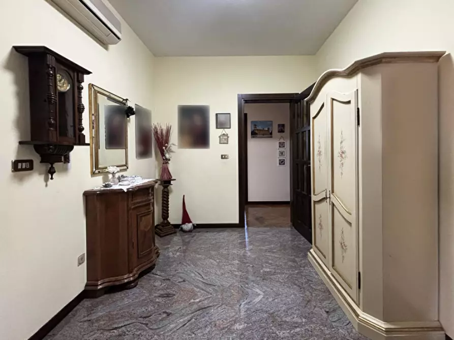 Immagine 8 di Villa in vendita  in Strada per Fontanellato,23 a San Secondo Parmense