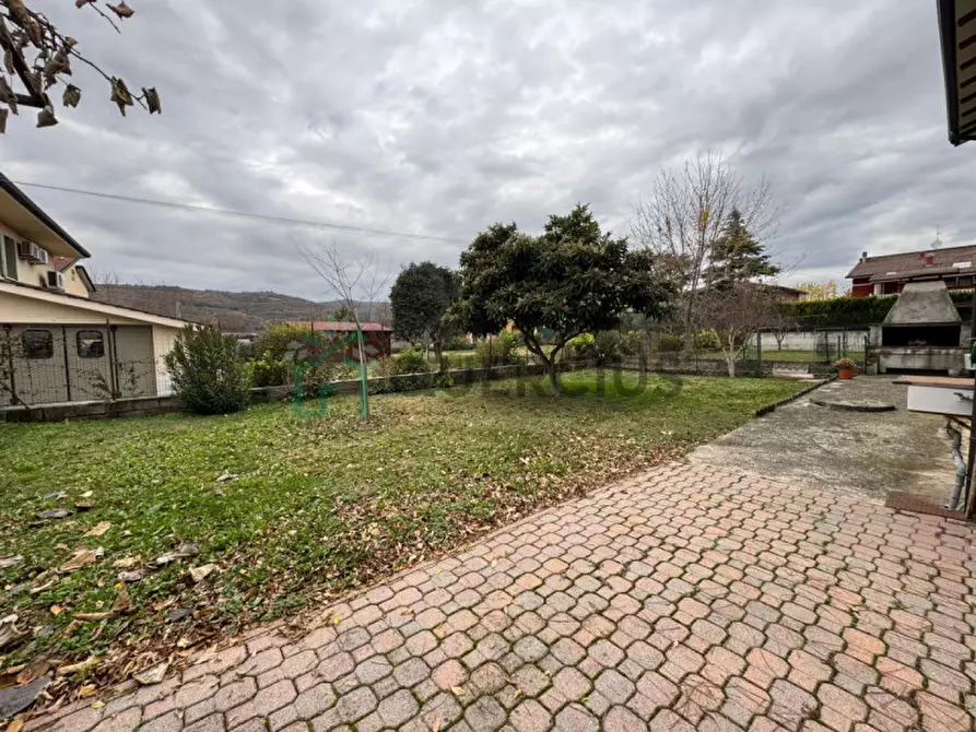 Immagine 3 di Casa indipendente in vendita  in Via pigna a Soave