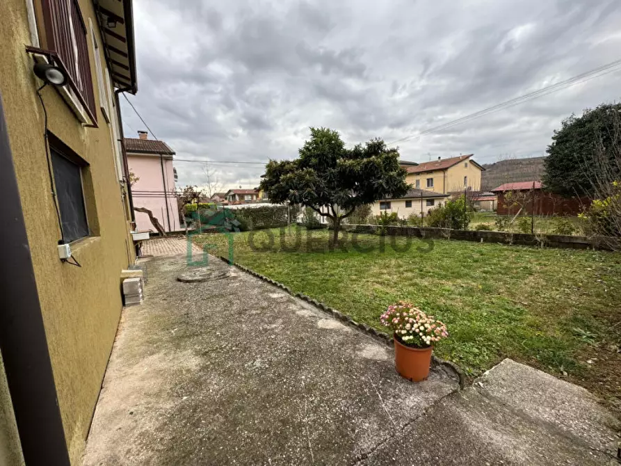Immagine 4 di Casa indipendente in vendita  in Via pigna a Soave