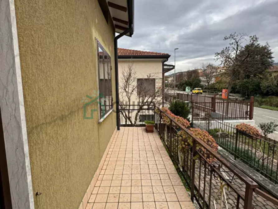 Immagine 8 di Casa indipendente in vendita  in Via pigna a Soave