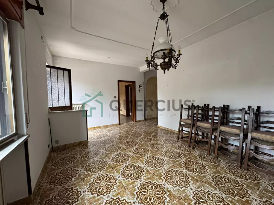 Immagine 9 di Casa indipendente in vendita  in Via pigna a Soave