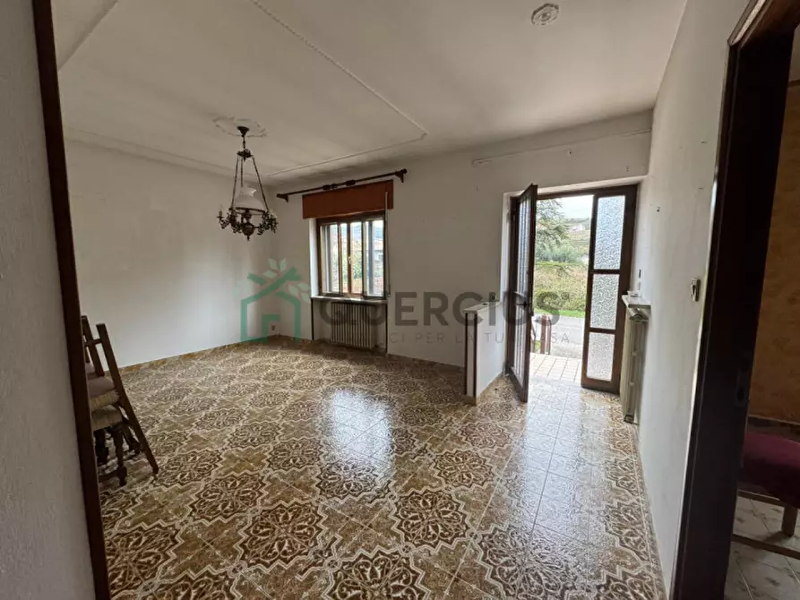 Immagine 10 di Casa indipendente in vendita  in Via pigna a Soave