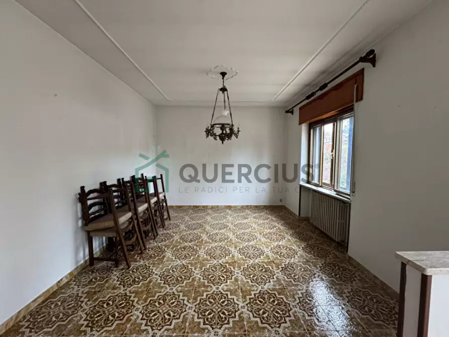 Immagine 11 di Casa indipendente in vendita  in Via pigna a Soave