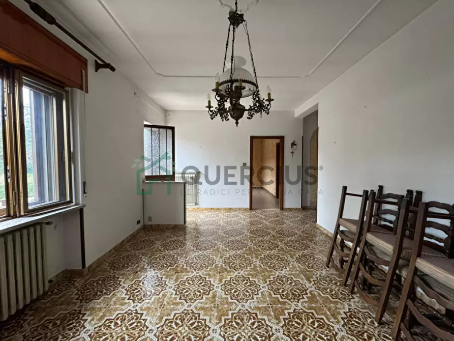 Immagine 12 di Casa indipendente in vendita  in Via pigna a Soave