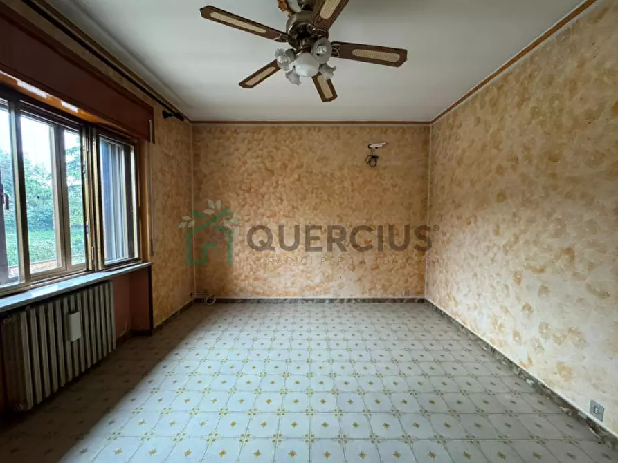 Immagine 13 di Casa indipendente in vendita  in Via pigna a Soave