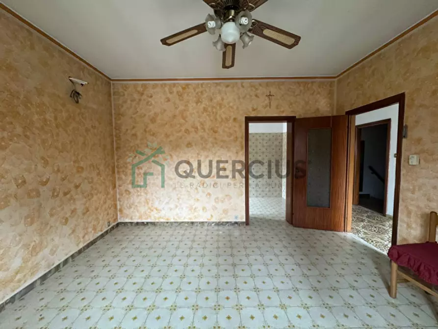 Immagine 14 di Casa indipendente in vendita  in Via pigna a Soave