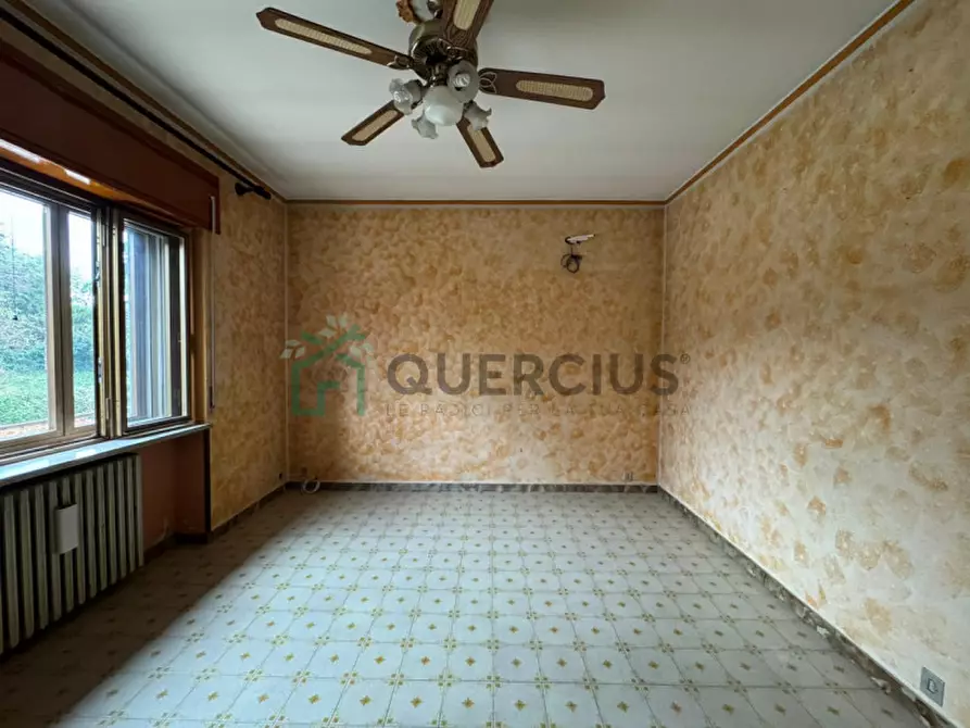 Immagine 15 di Casa indipendente in vendita  in Via pigna a Soave