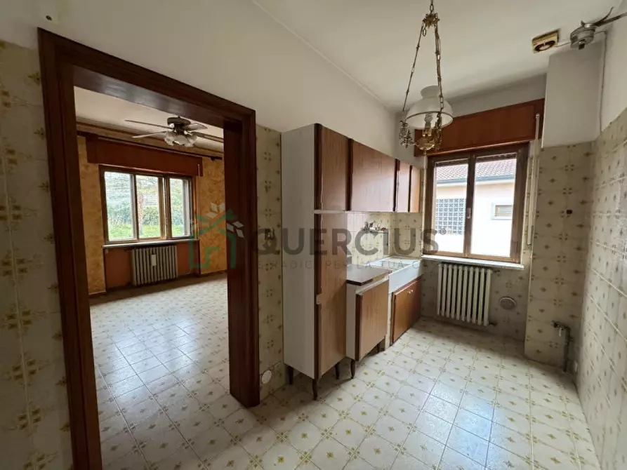 Immagine 16 di Casa indipendente in vendita  in Via pigna a Soave