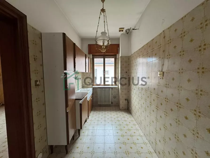 Immagine 17 di Casa indipendente in vendita  in Via pigna a Soave