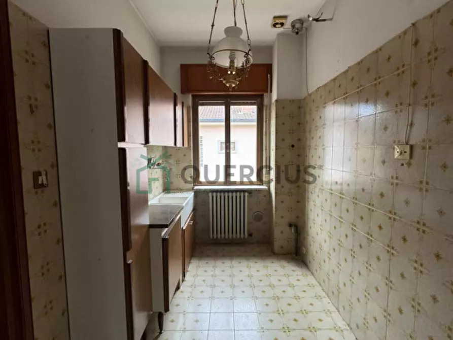 Immagine 18 di Casa indipendente in vendita  in Via pigna a Soave