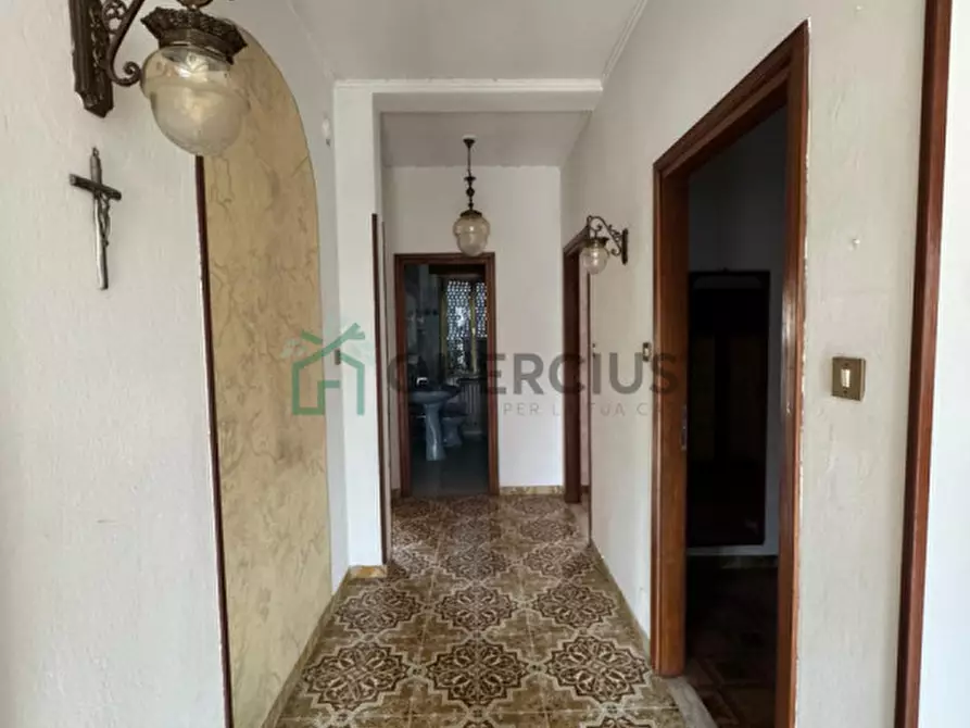 Immagine 19 di Casa indipendente in vendita  in Via pigna a Soave