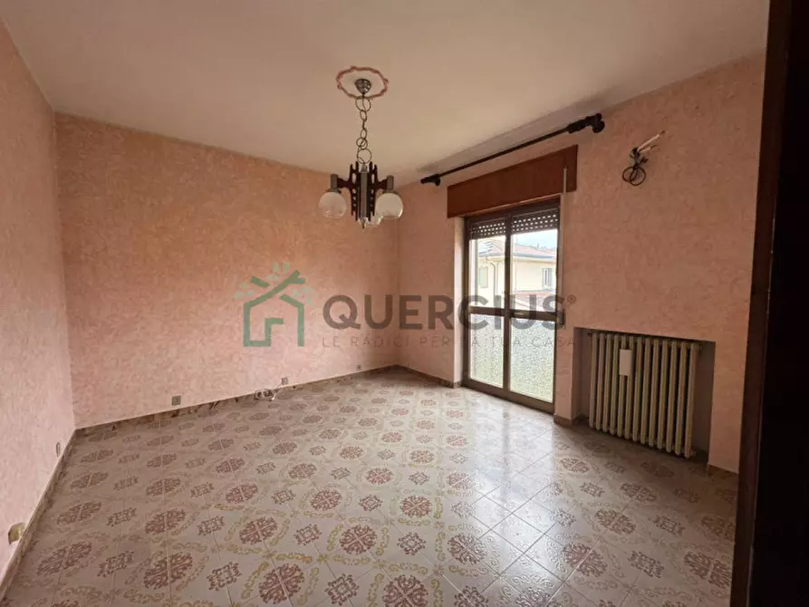 Immagine 20 di Casa indipendente in vendita  in Via pigna a Soave