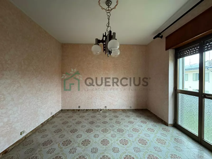 Immagine 21 di Casa indipendente in vendita  in Via pigna a Soave