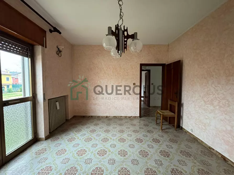 Immagine 22 di Casa indipendente in vendita  in Via pigna a Soave