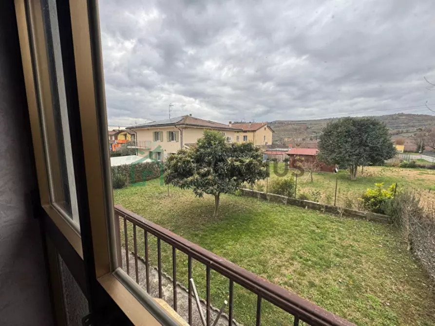 Immagine 23 di Casa indipendente in vendita  in Via pigna a Soave