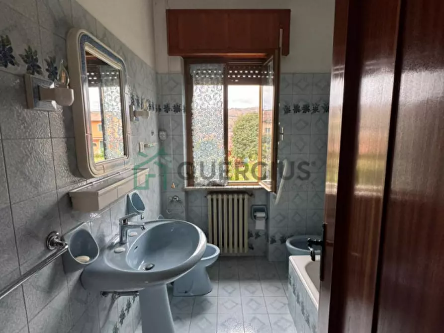 Immagine 24 di Casa indipendente in vendita  in Via pigna a Soave