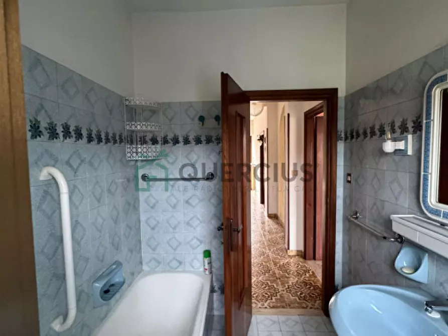 Immagine 25 di Casa indipendente in vendita  in Via pigna a Soave