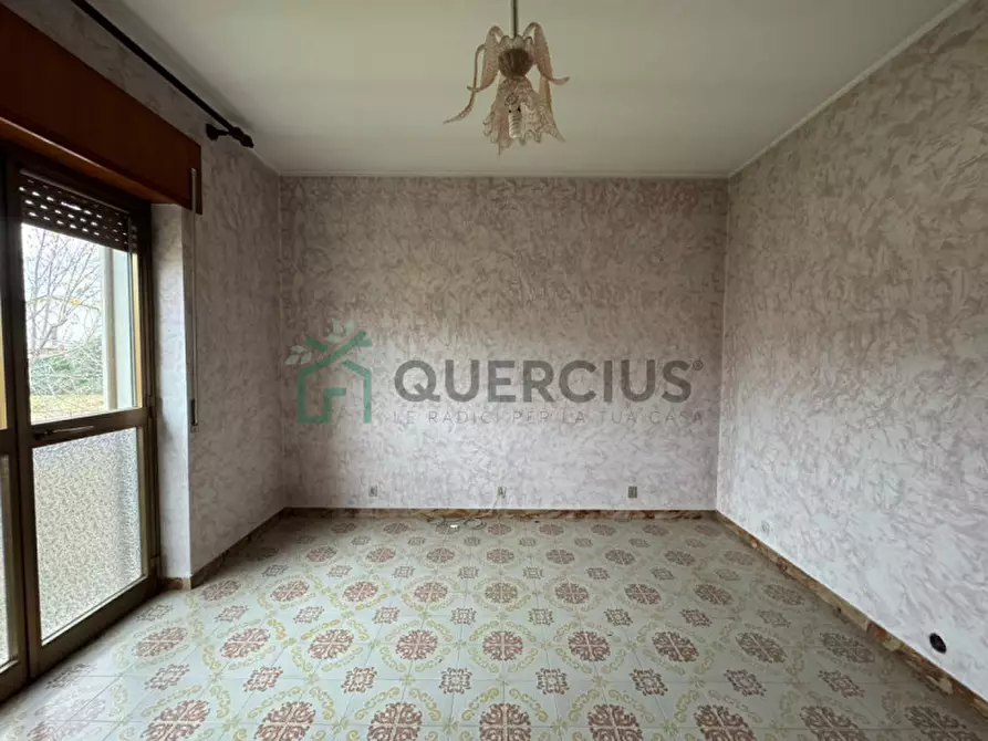 Immagine 26 di Casa indipendente in vendita  in Via pigna a Soave