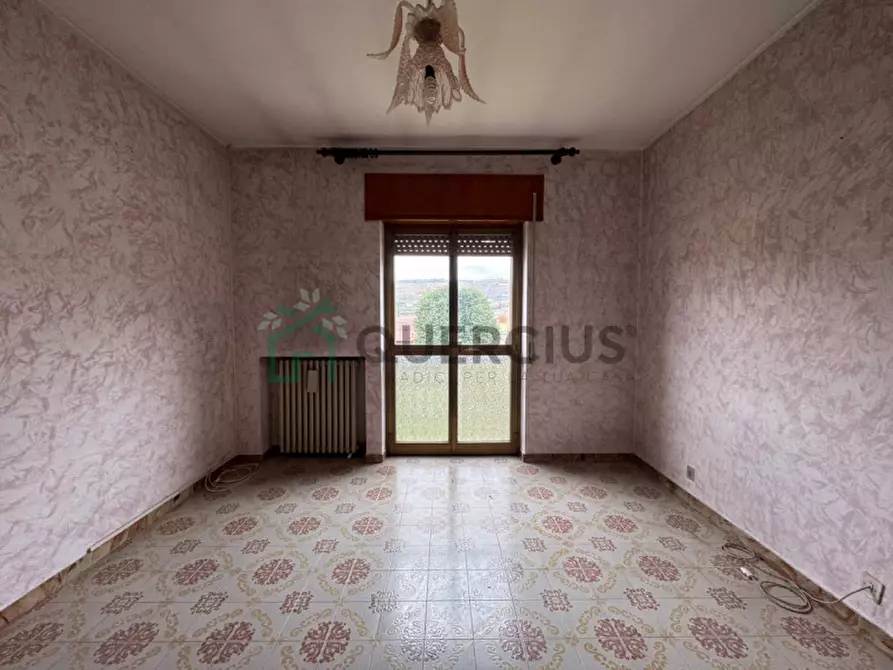 Immagine 27 di Casa indipendente in vendita  in Via pigna a Soave