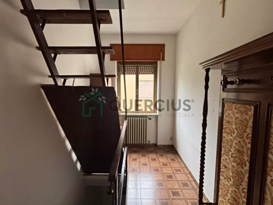 Immagine 28 di Casa indipendente in vendita  in Via pigna a Soave