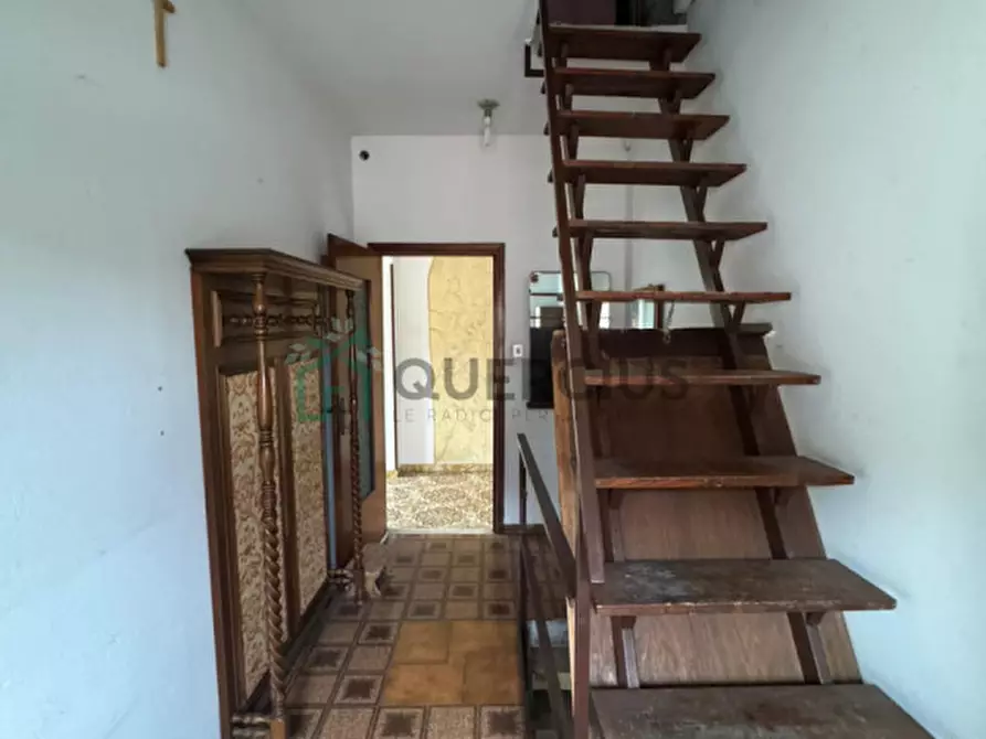 Immagine 29 di Casa indipendente in vendita  in Via pigna a Soave