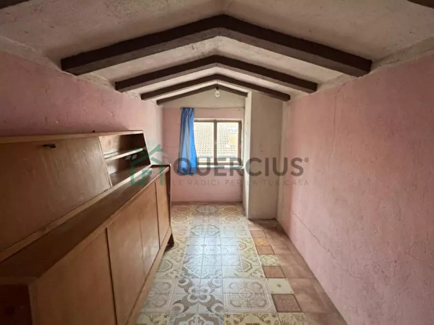 Immagine 30 di Casa indipendente in vendita  in Via pigna a Soave