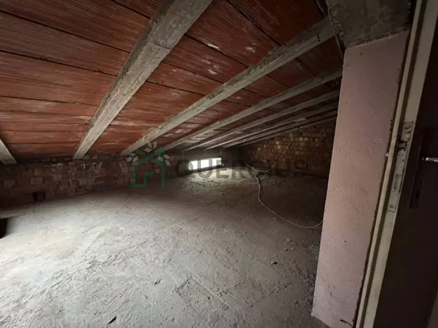 Immagine 31 di Casa indipendente in vendita  in Via pigna a Soave