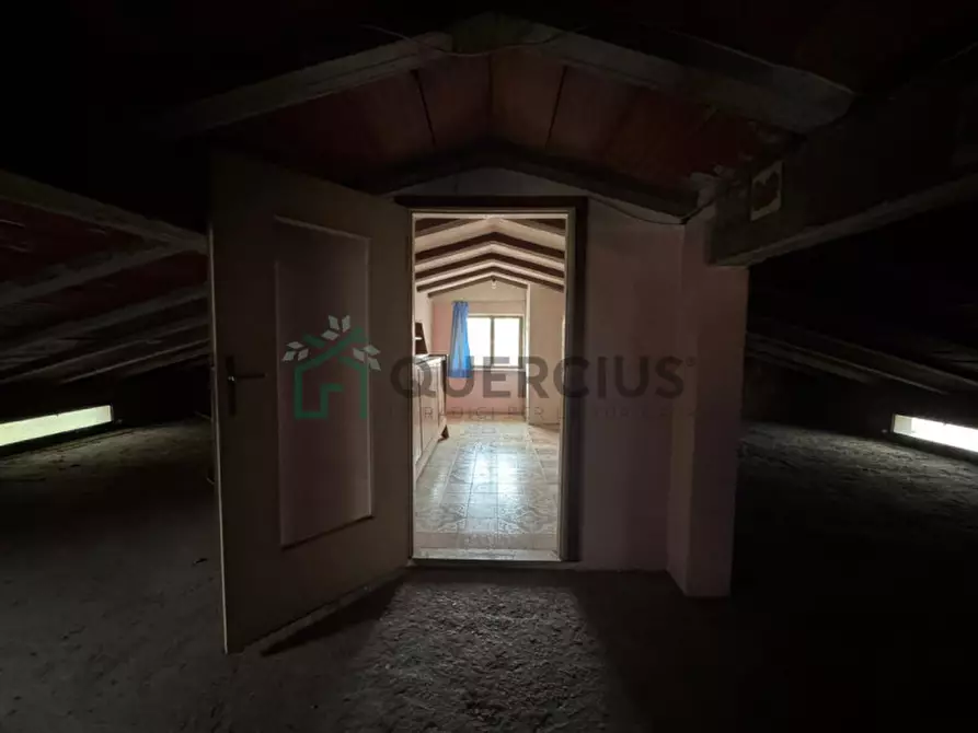 Immagine 32 di Casa indipendente in vendita  in Via pigna a Soave