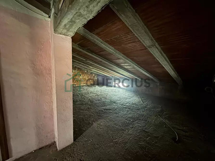 Immagine 33 di Casa indipendente in vendita  in Via pigna a Soave