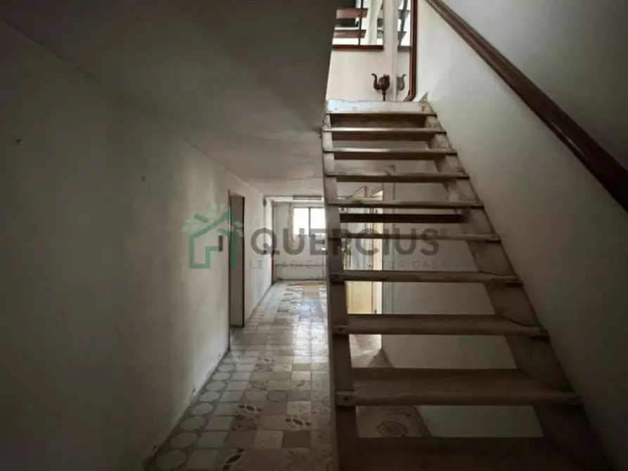 Immagine 34 di Casa indipendente in vendita  in Via pigna a Soave