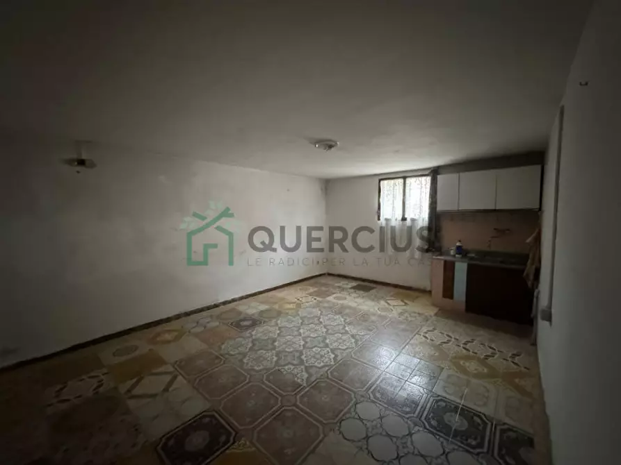 Immagine 35 di Casa indipendente in vendita  in Via pigna a Soave