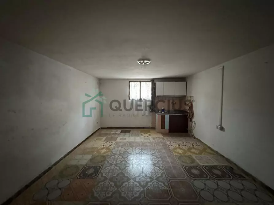 Immagine 36 di Casa indipendente in vendita  in Via pigna a Soave