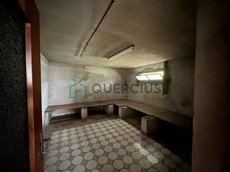 Immagine 37 di Casa indipendente in vendita  in Via pigna a Soave